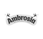 ambrosia