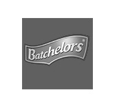 bachelors