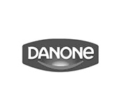 danone