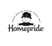 homepride