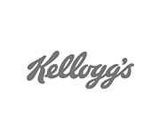 kellogs